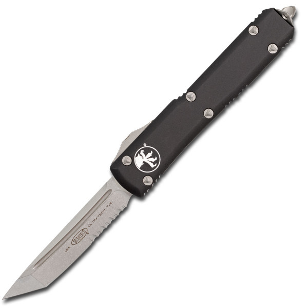 Microtech-Ultratech