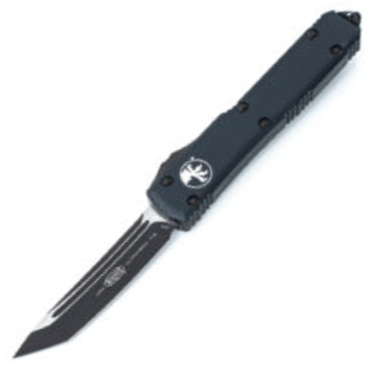 Microtech-Ultratech-123-1T