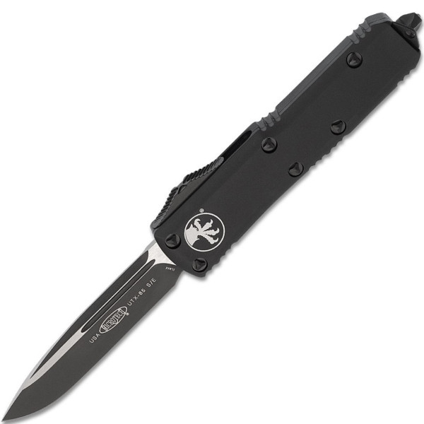 Microtech-UTX-85-231-1T