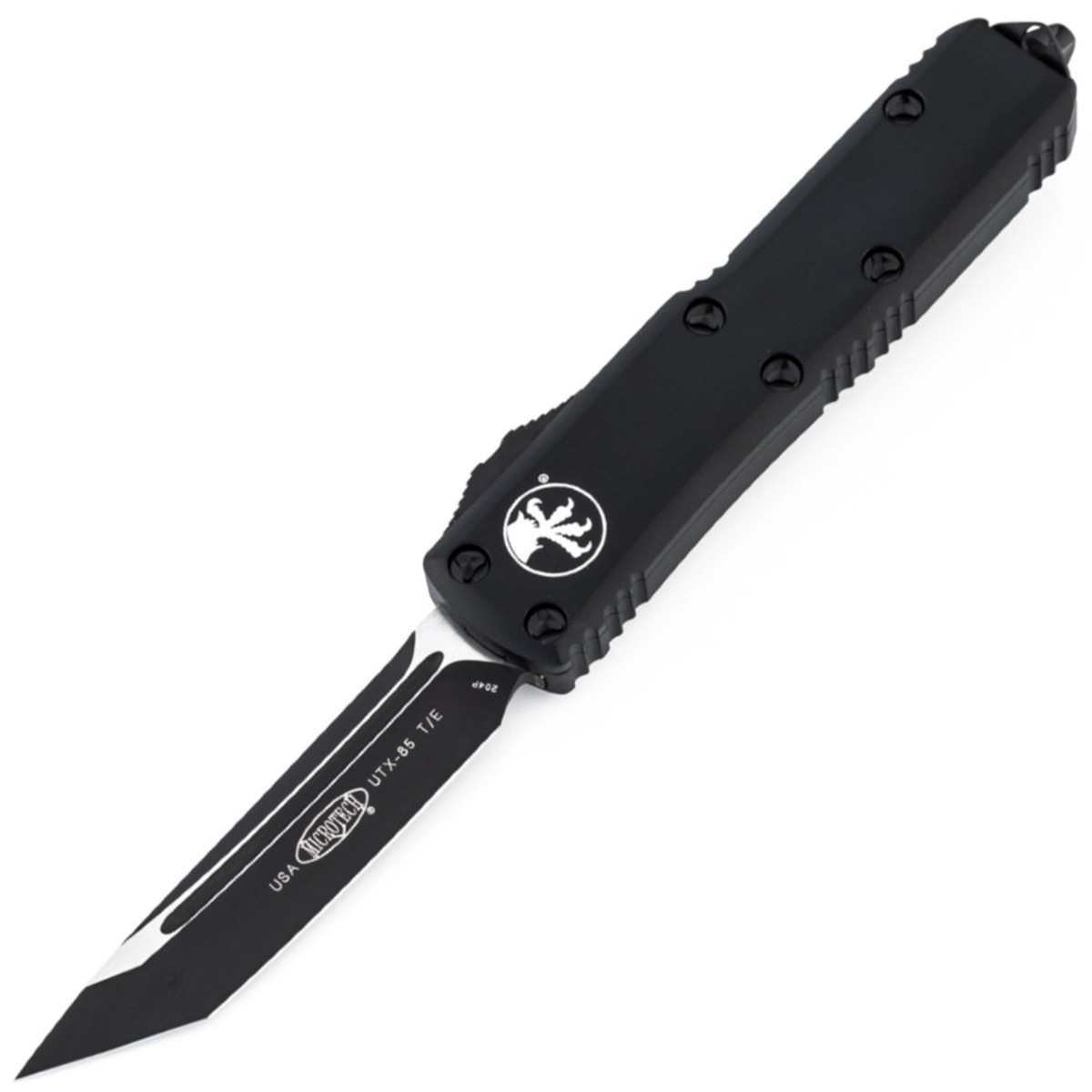 Microtech-UTX-85-233-1T