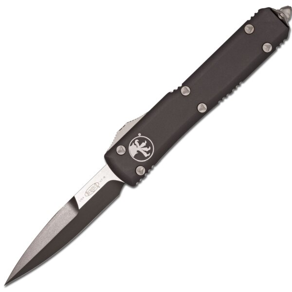 Microtech-Ultratech-120-1