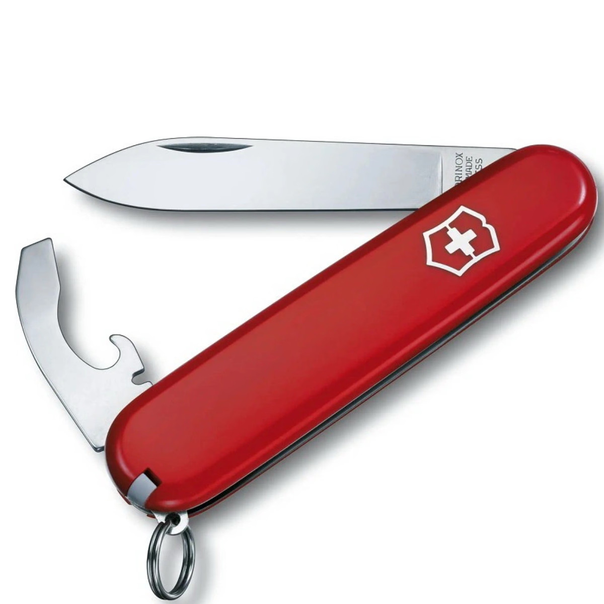 Victorinox-Bantam-0.2303