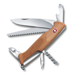 Victorinox-RangerWood