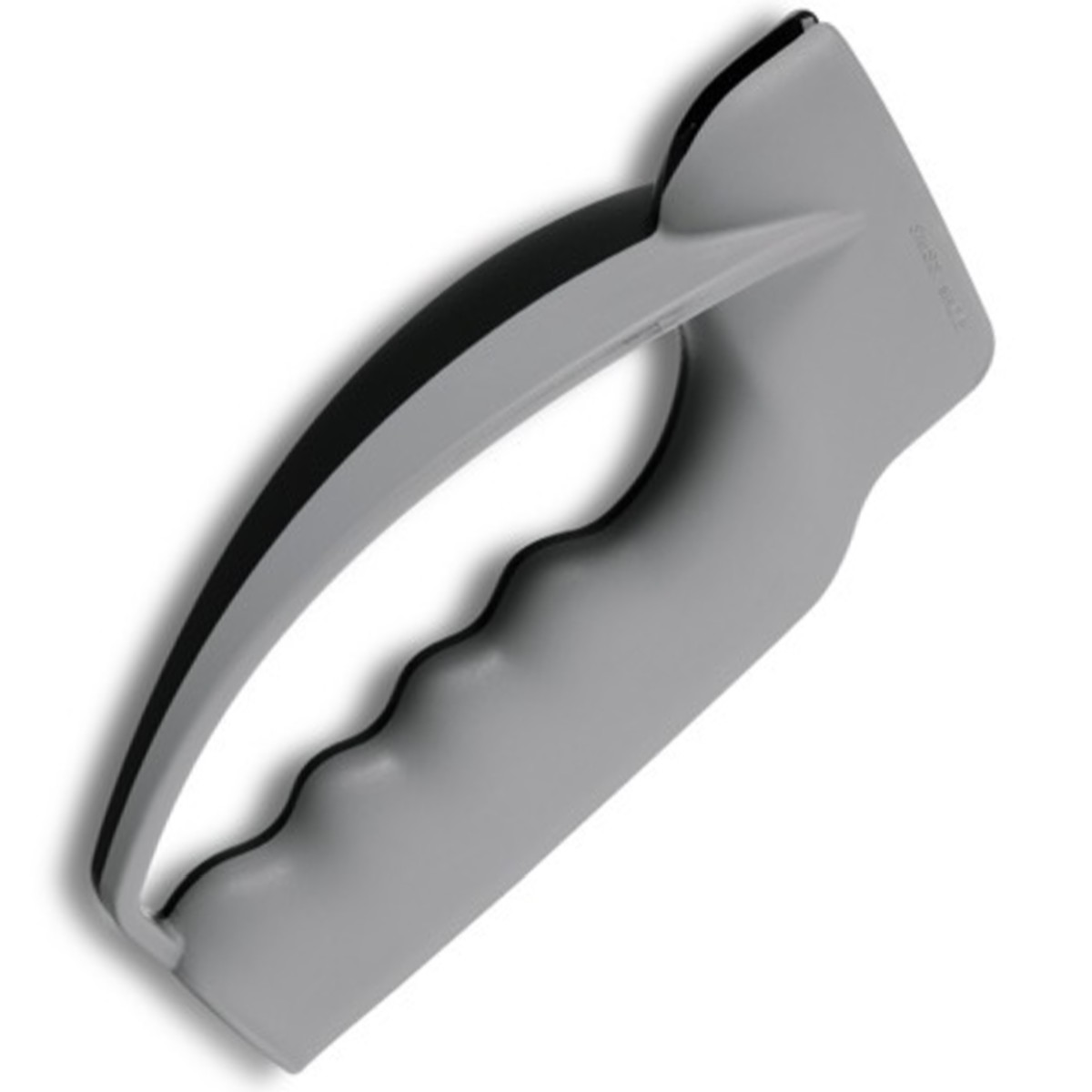 Brousek -Victorinox