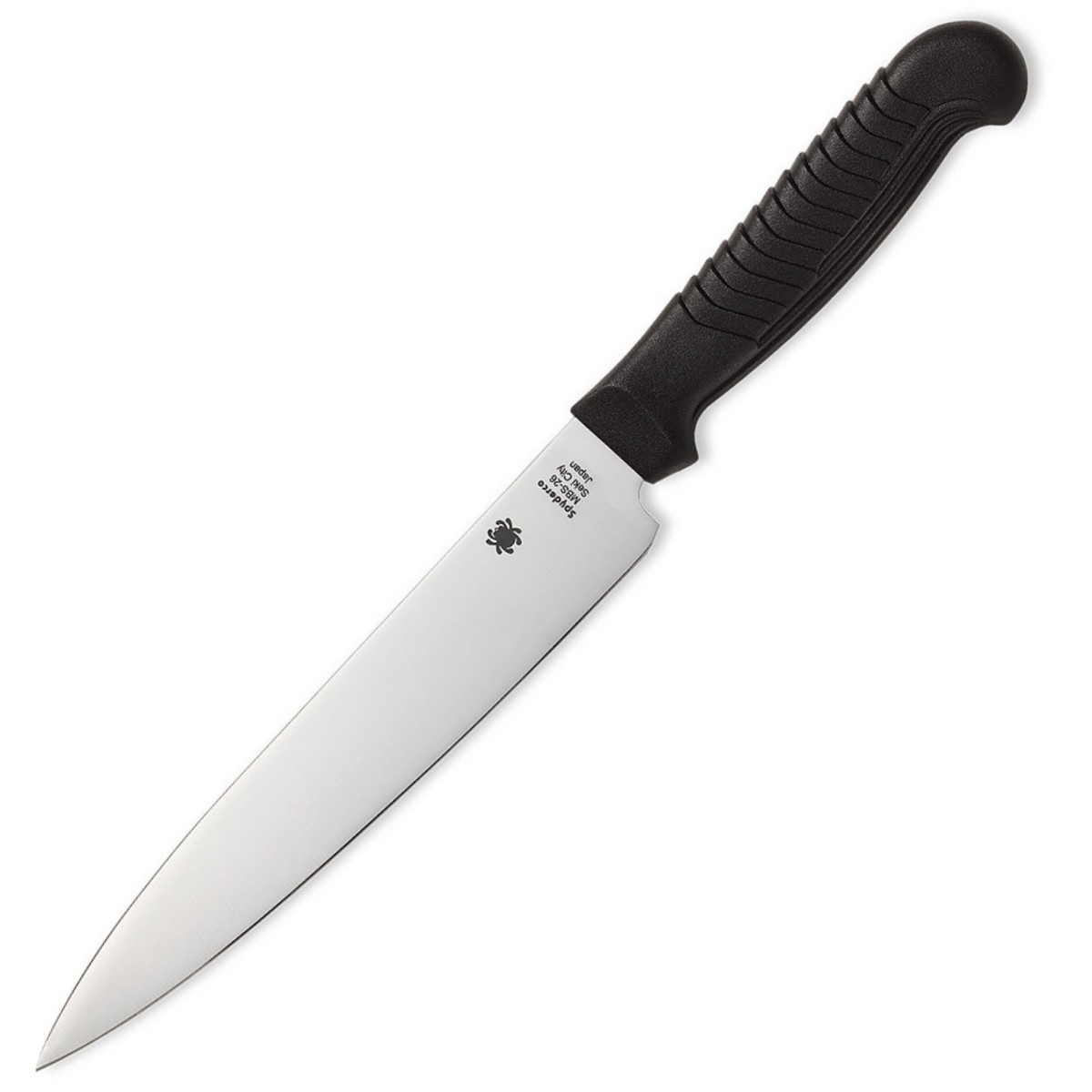 Kuchyňský-nůž-Spyderco