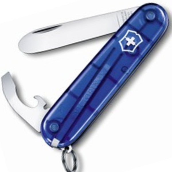 Victorinox 0.2363.T2