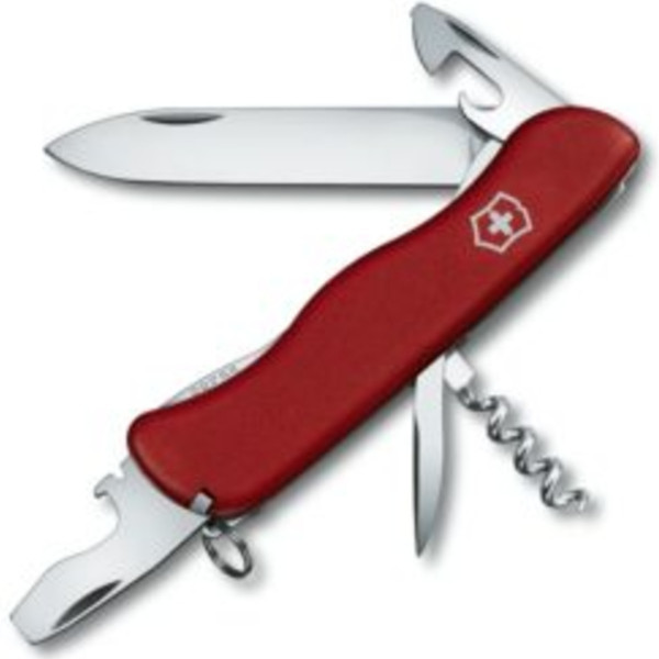 Victorinox-Picknicker-0.8353