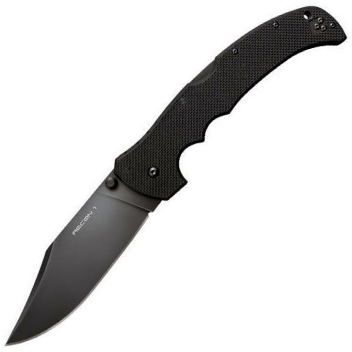 Cold-Steel-XL-Recon-1-CS27TXLC