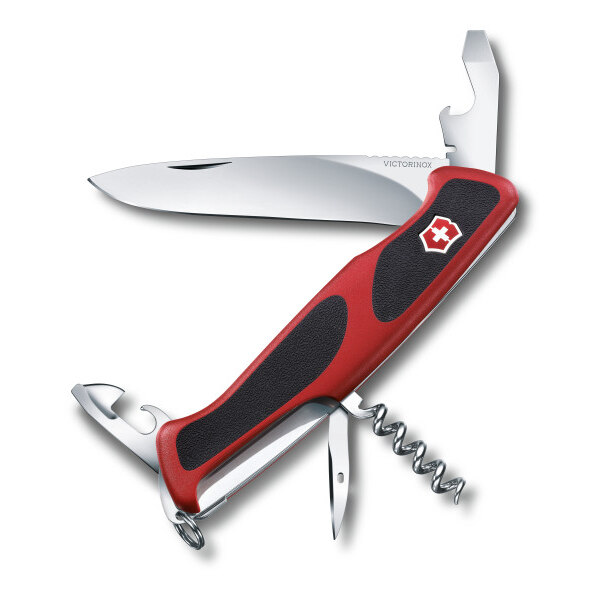 Victorinox-RangerGrip