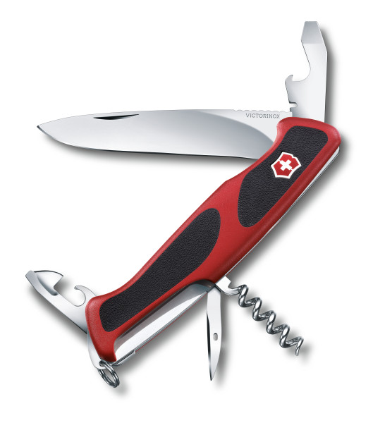 Victorinox-RangerGrip