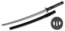 Hanwei Practical Katana SH1070