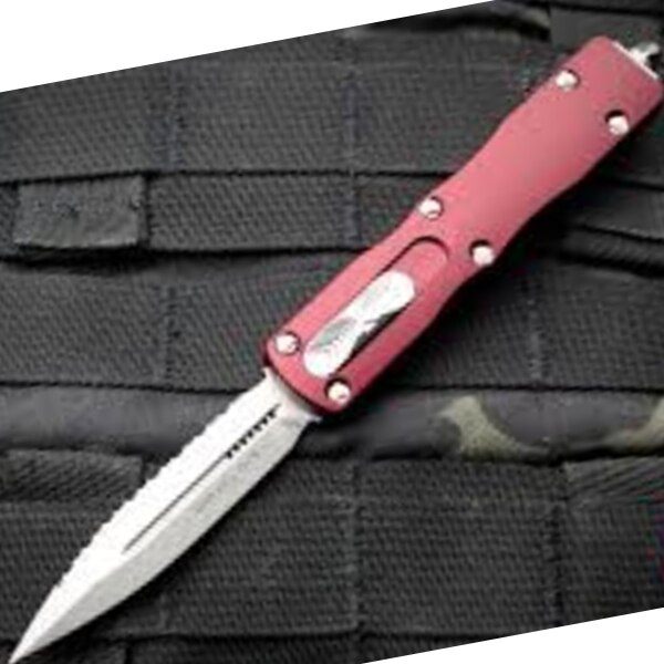 Microtech-DIRA-225-12MR