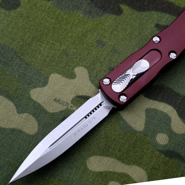 Microtech-DIRAC-225-10MR