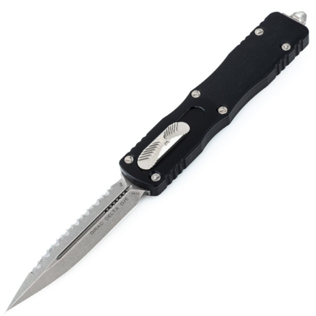 Microtech-Dirac-Delta-227-12