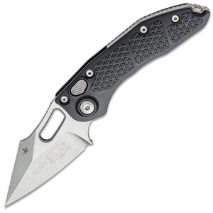 Microtech-Stitch-Borka-Blades-169-10