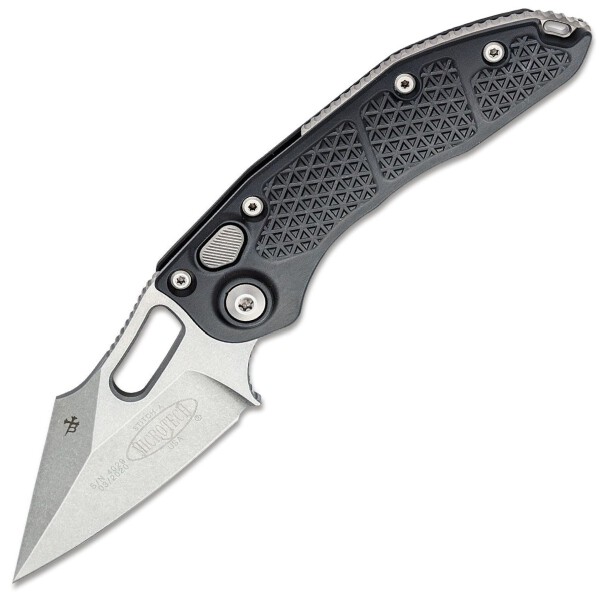 Microtech-Stitch-Borka-Blades-169-10