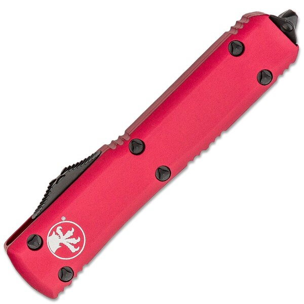 Microtech-Ultratech-122-3RD