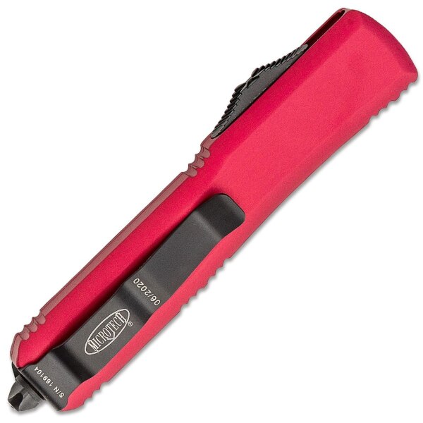Microtech-Ultratech-122-3RD