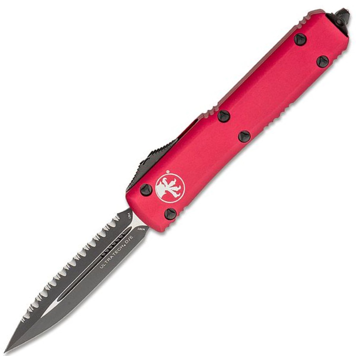 Microtech-Ultratech-122-3RD