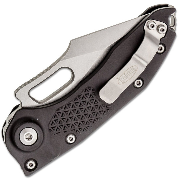 Microtech/Borka-Blades-169-10