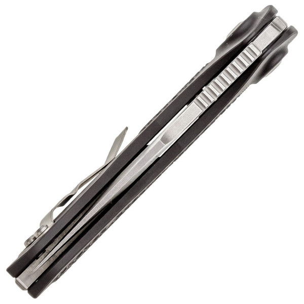 Microtech/Borka-Blades-169-10