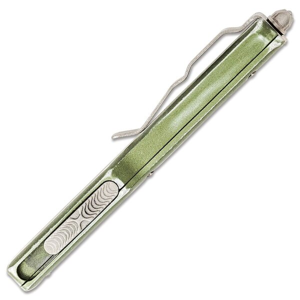 Microtech-147-10DOD-UTX-70