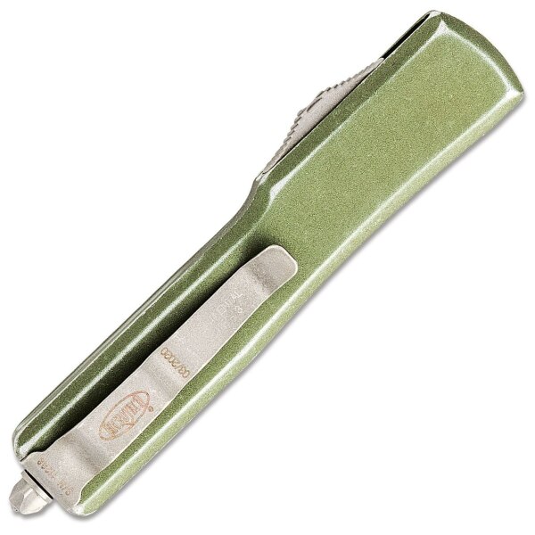 Microtech-147-10DOD-UTX-70