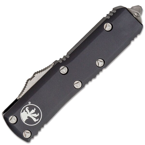 Microtech-Apocalyptic-UTX-85-231-10AP