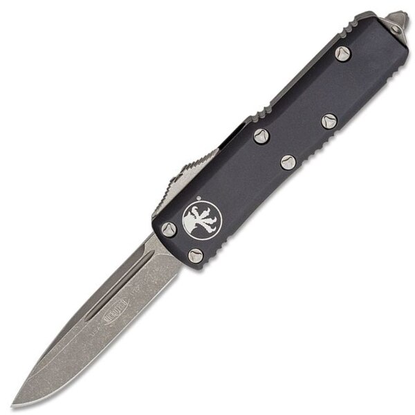 Microtech-Apocalyptic-UTX-85-231-10AP