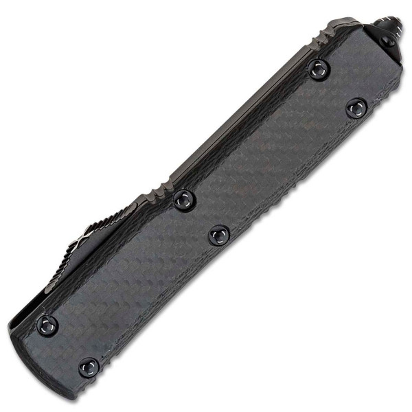 Microtech-Carbon-Fiber-Damascus
