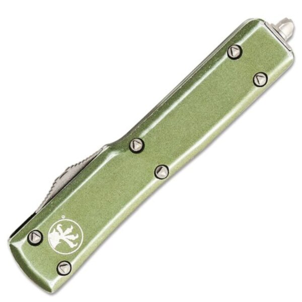 Vystreľovací Nôž Microtech UTX-70 147-10 DOD - Image 2