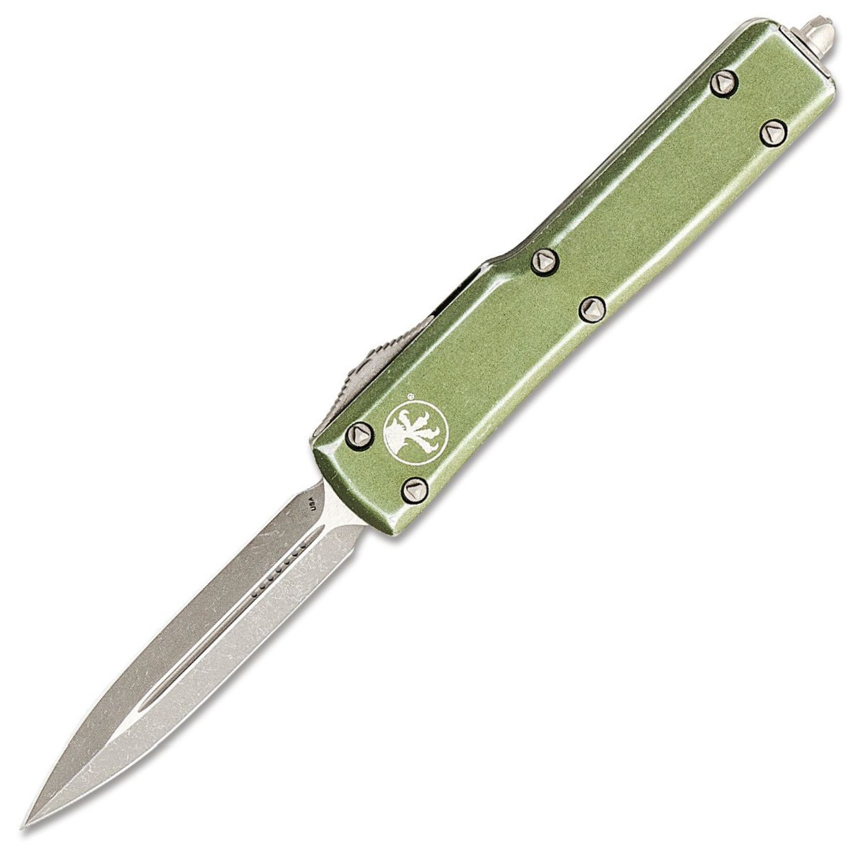 Microtech-UTX-70-147-10DOD