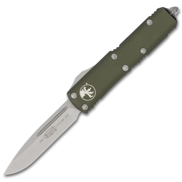 Microtech-UTX-85-231-10OD