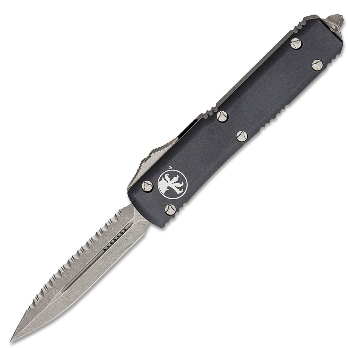 Microtech-Ultrarech-122-12AP