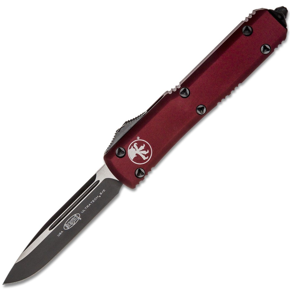 Microtech-Ultratech-121-1-MR