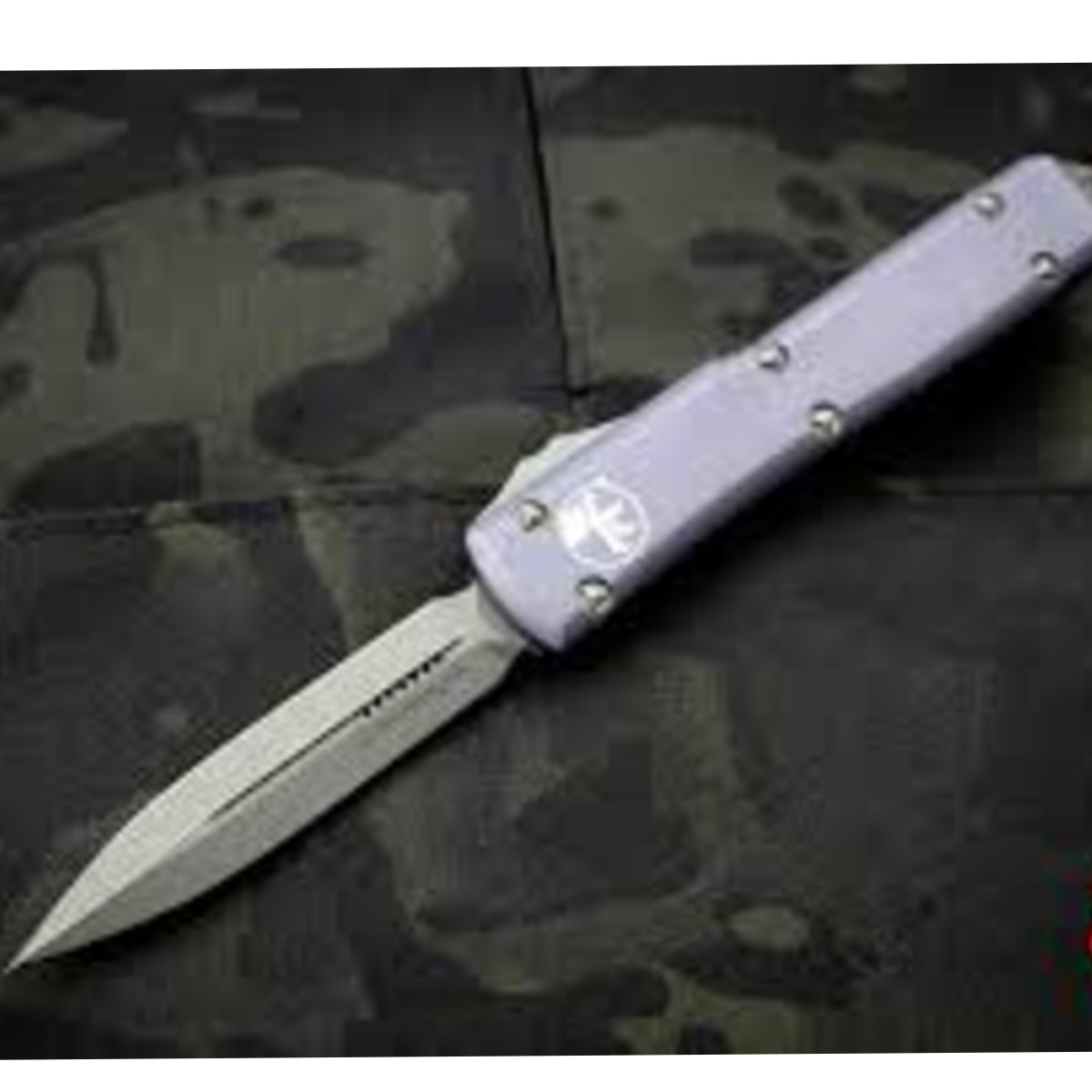 Microtech-Ultratech-Apocalyptic-122-10APGY