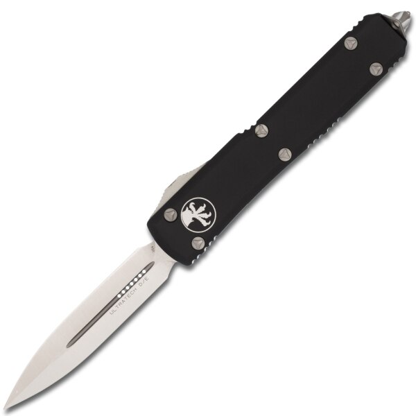 Microtech-Ultratech-Satin-122-4