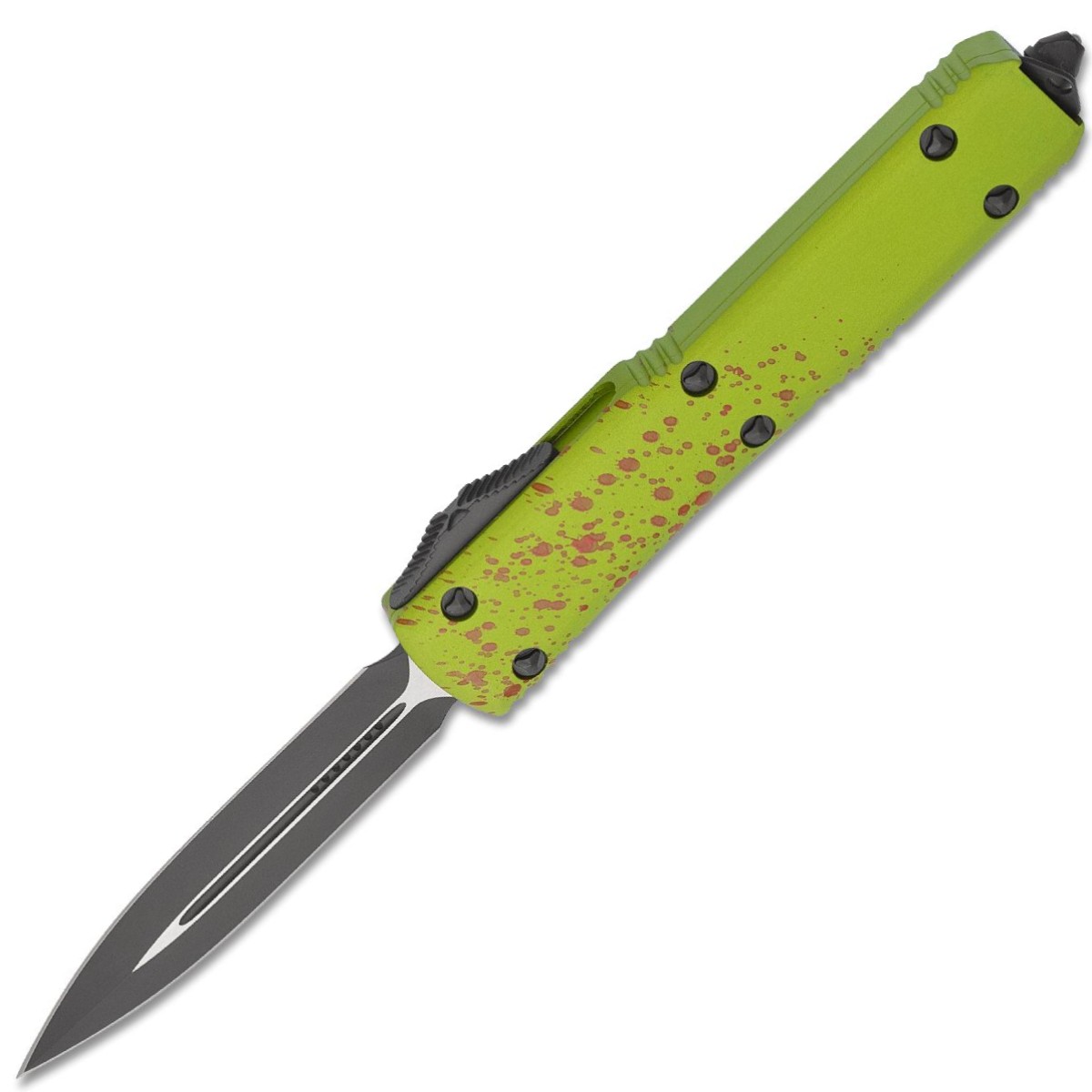 Microtech-Ultratech-Zombie-122-1Z