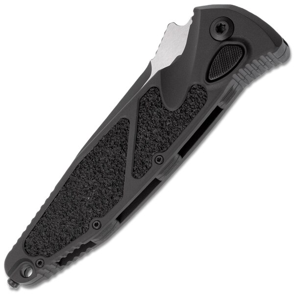 Microtech-160A-1T-Socom-Elite