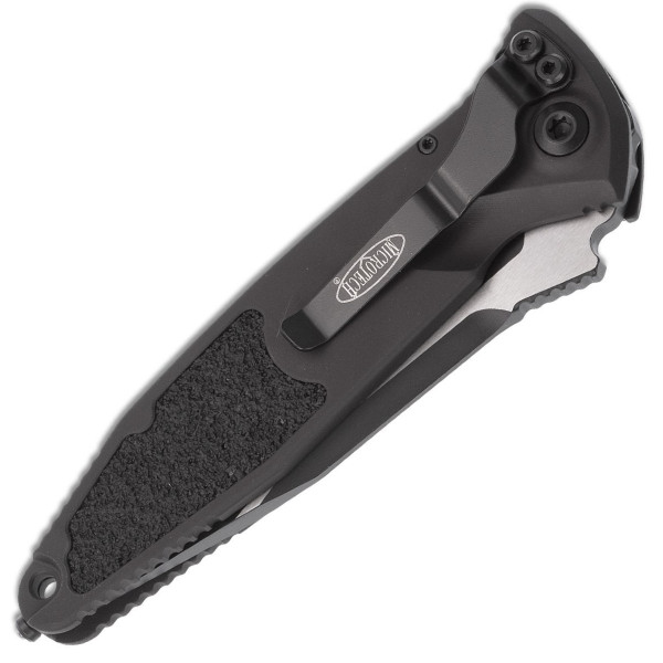 Microtech-Socom-Elite-Tactical-160A-1T