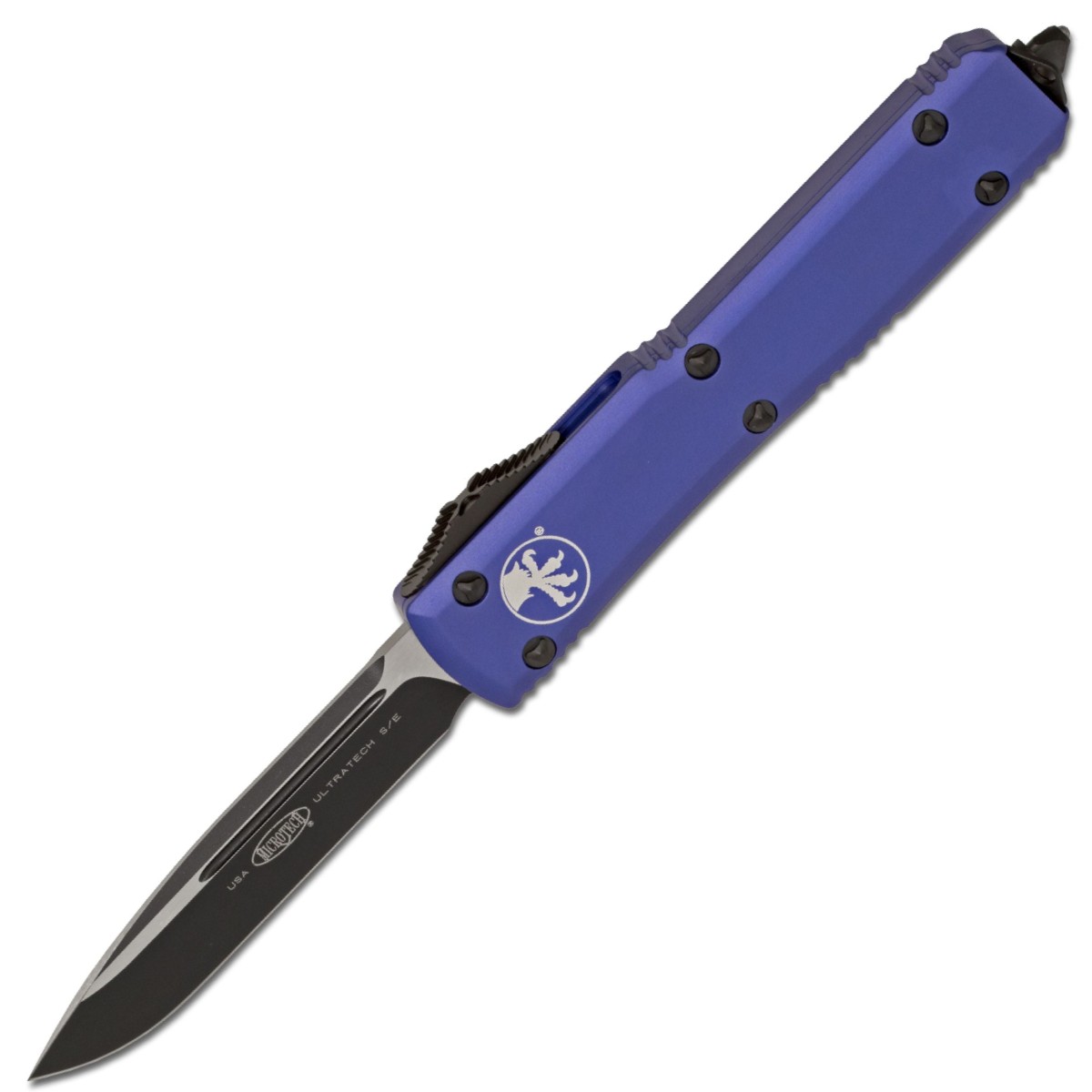 Microtech-Ultrarech-Purple-121-1PU