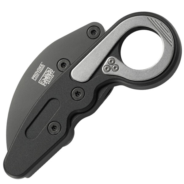 CRKT-PROVOKE-4040