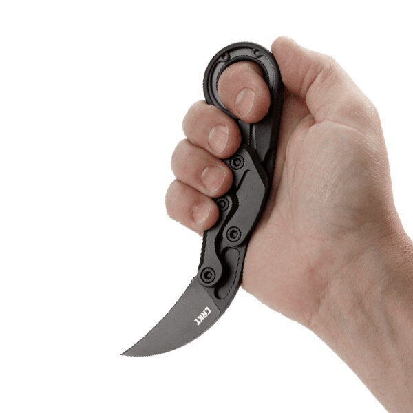CRKT-PROVOKE-4040
