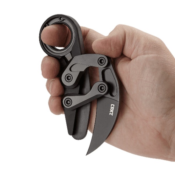 CRKT-PROVOKE-4040