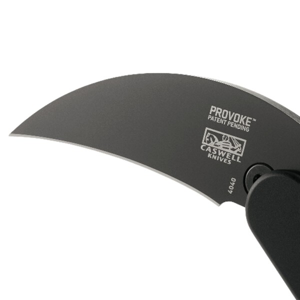CRKT-PROVOKE-4040