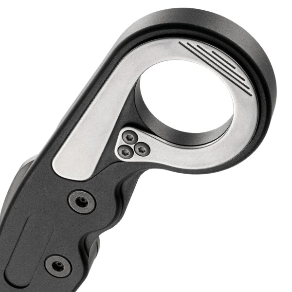 CRKT-PROVOKE-4040