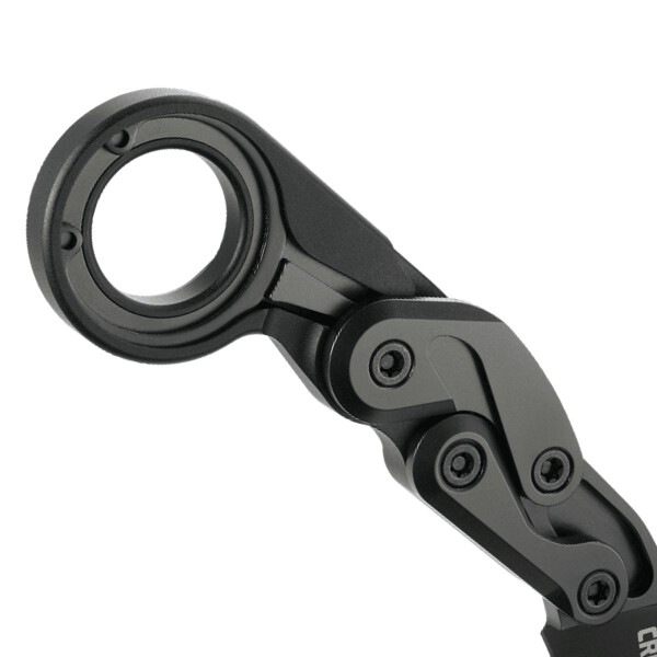 CRKT-PROVOKE-4040