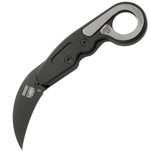 CRKT-PROVOKE-4040