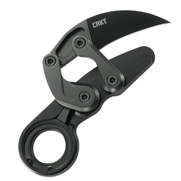 CRKT-PROVOKE-4040