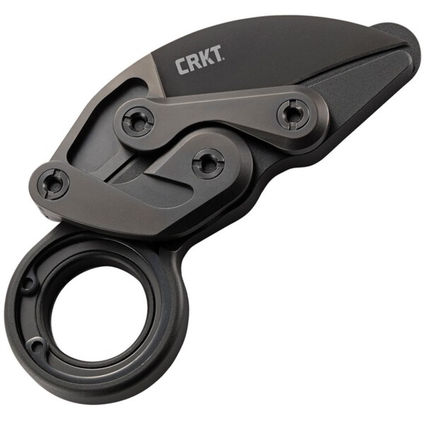 CRKT-Provoke-Kinematic